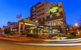 Faleza Hotel By Vega